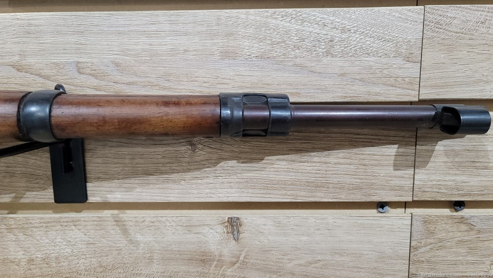 Mauser 98-img-35