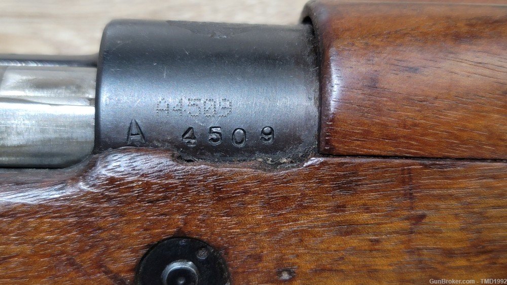 Mauser 98-img-21