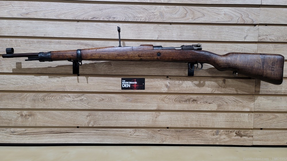Mauser 98-img-0