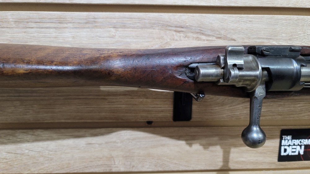 Mauser 98-img-31