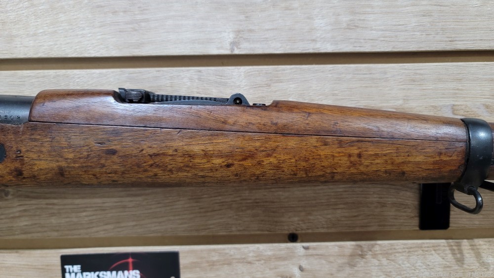 Mauser 98-img-18