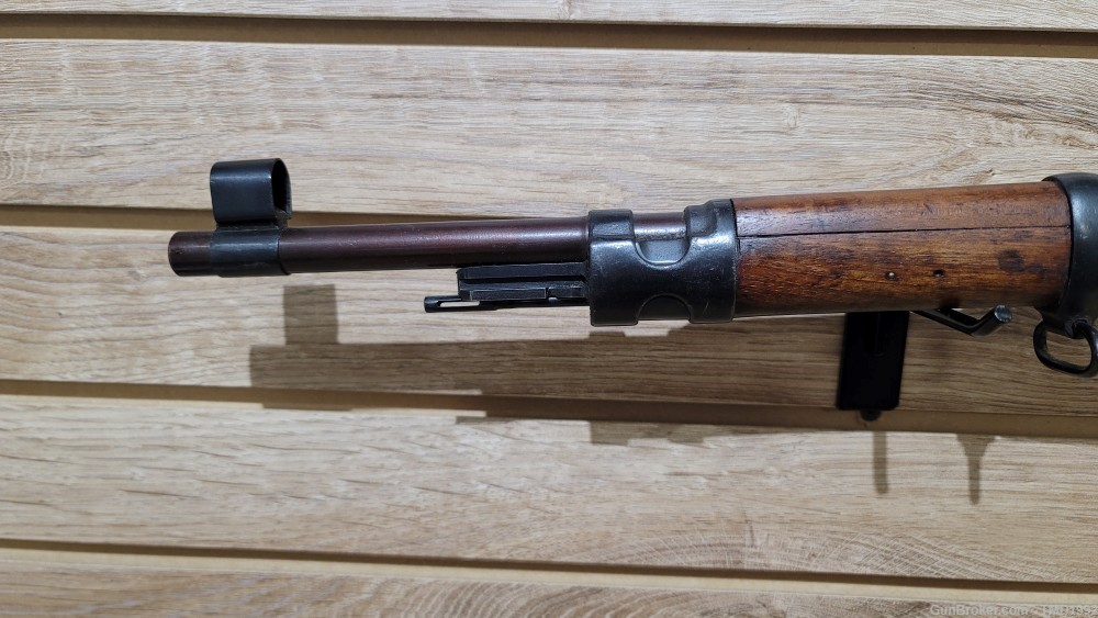 Mauser 98-img-8
