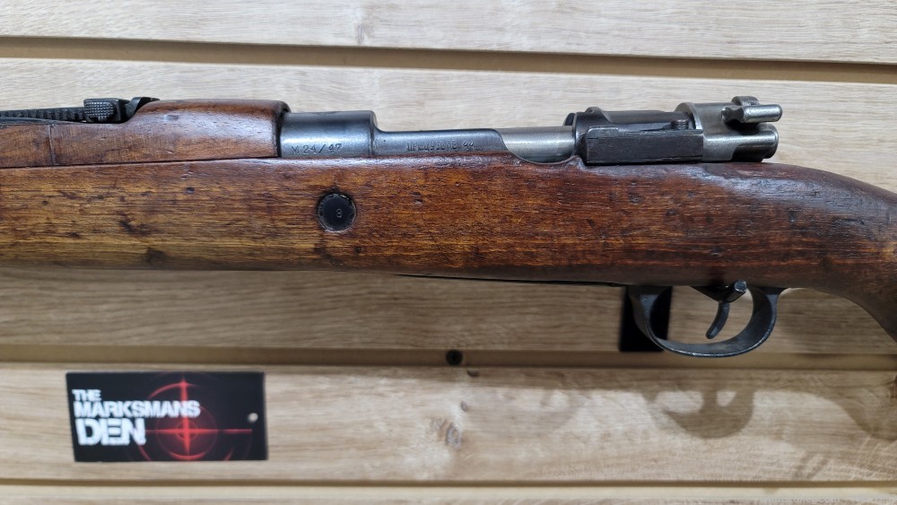 Mauser 98-img-5
