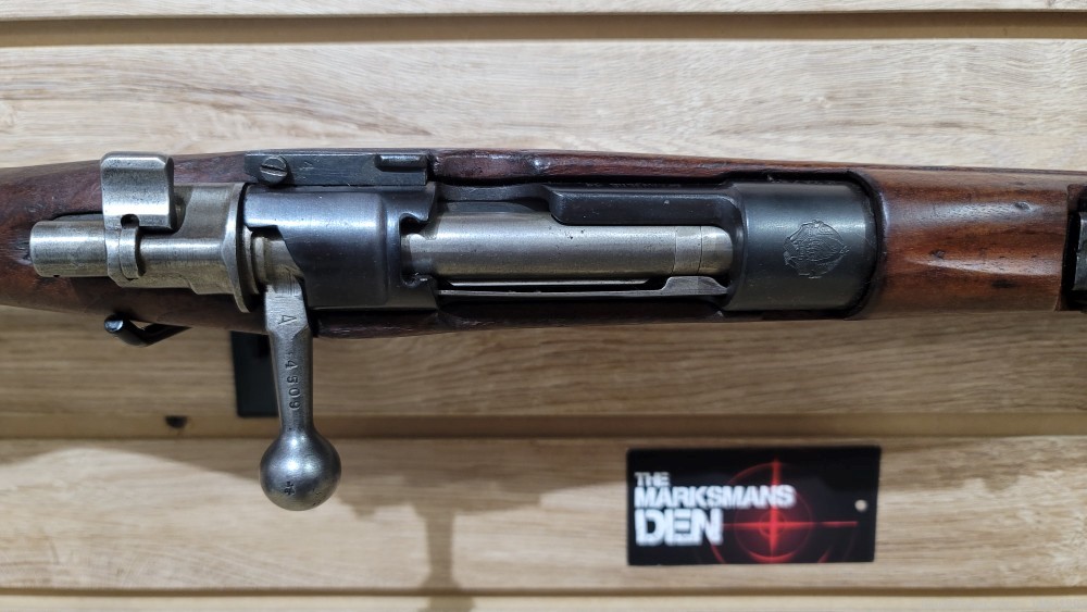 Mauser 98-img-32