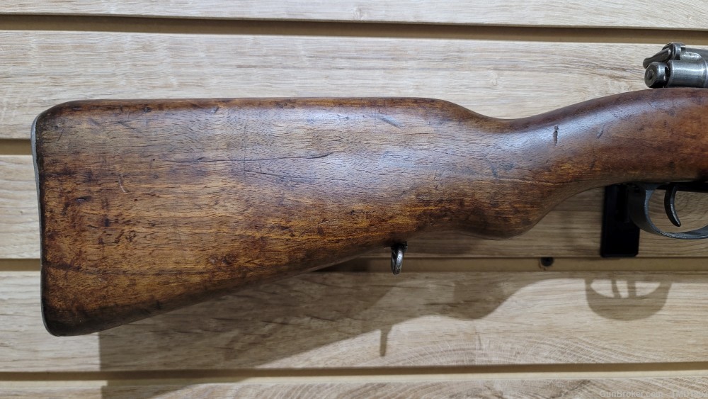Mauser 98-img-15