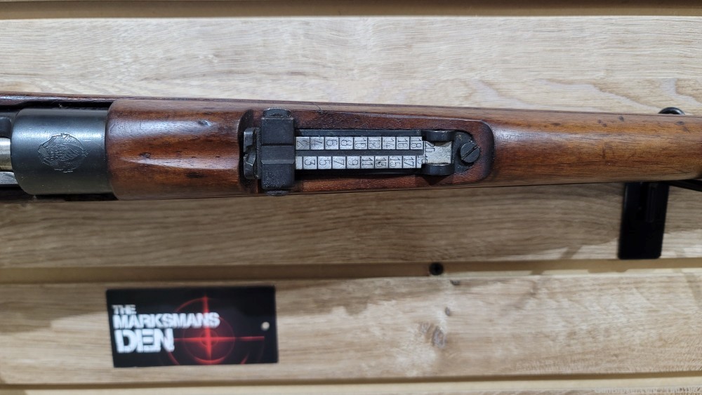 Mauser 98-img-33
