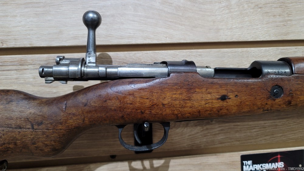 Mauser 98-img-16