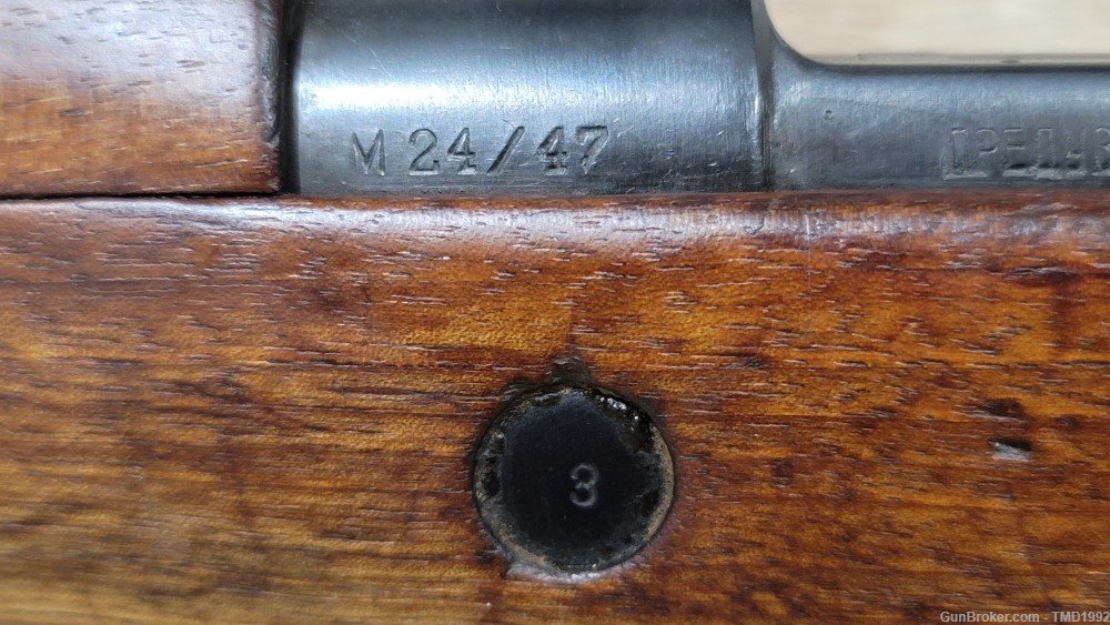 Mauser 98-img-10