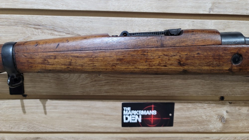 Mauser 98-img-6