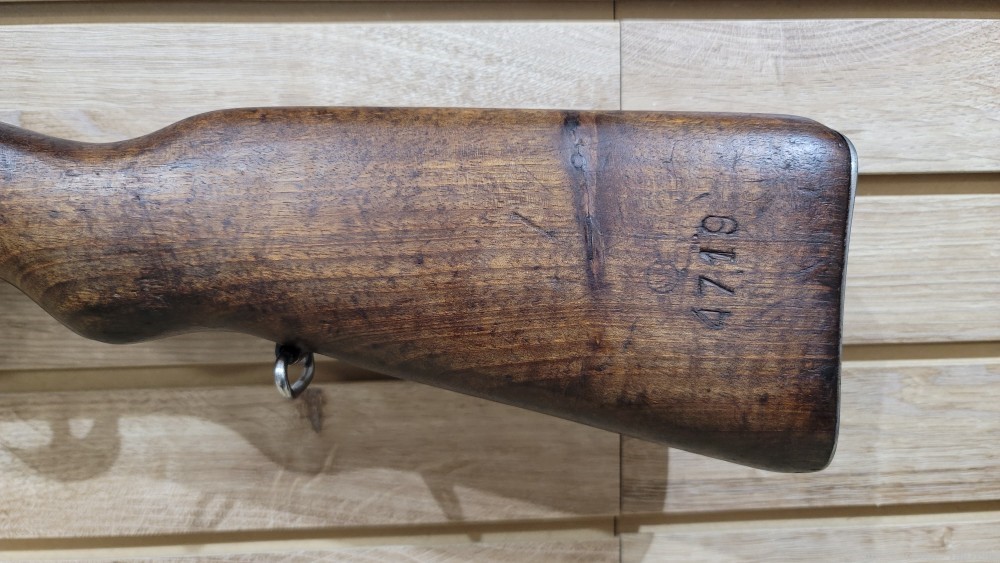 Mauser 98-img-3