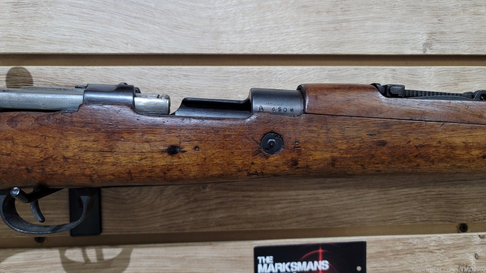 Mauser 98-img-17