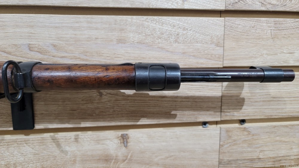Mauser 98-img-29