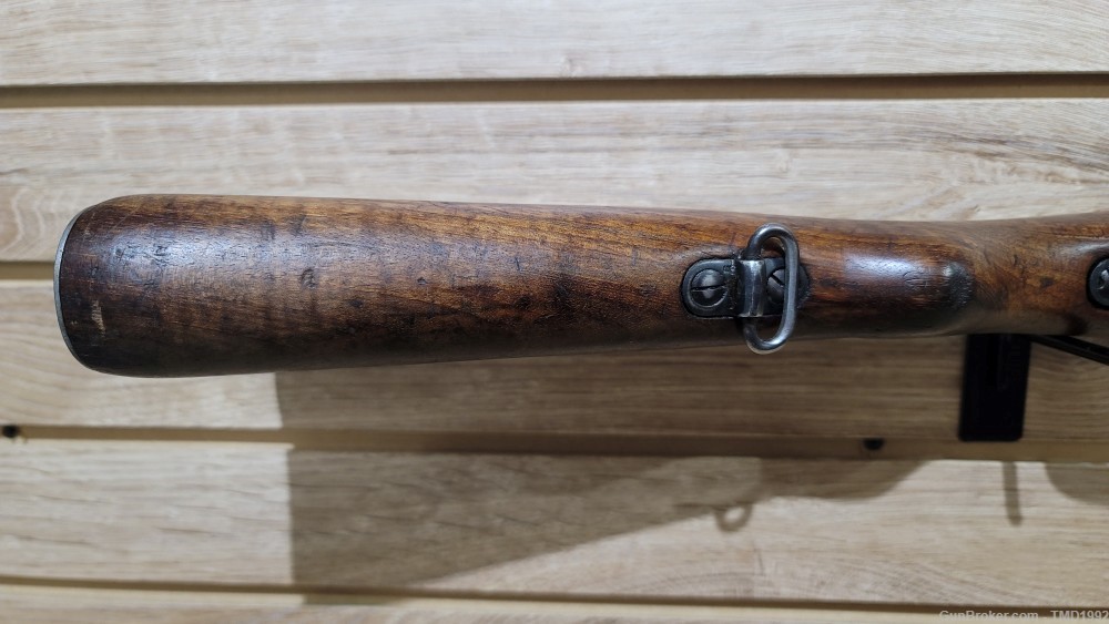 Mauser 98-img-24