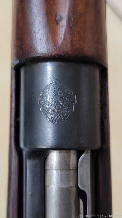 Mauser 98-img-11