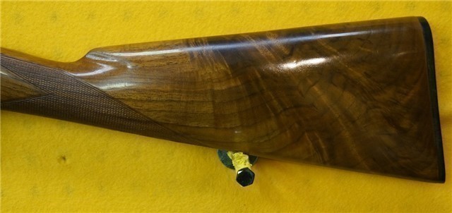 Winchester Model 42 Deluxe .410-img-1