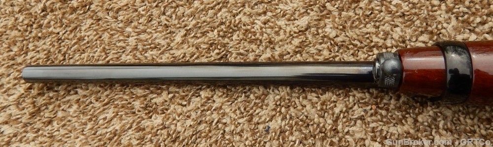 Browning Model 81 BLR –.308 Win. – 1987-img-39