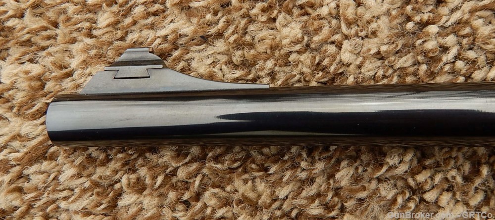 Browning Model 81 BLR –.308 Win. – 1987-img-30