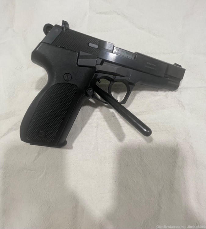 1989 Walther p88-img-1