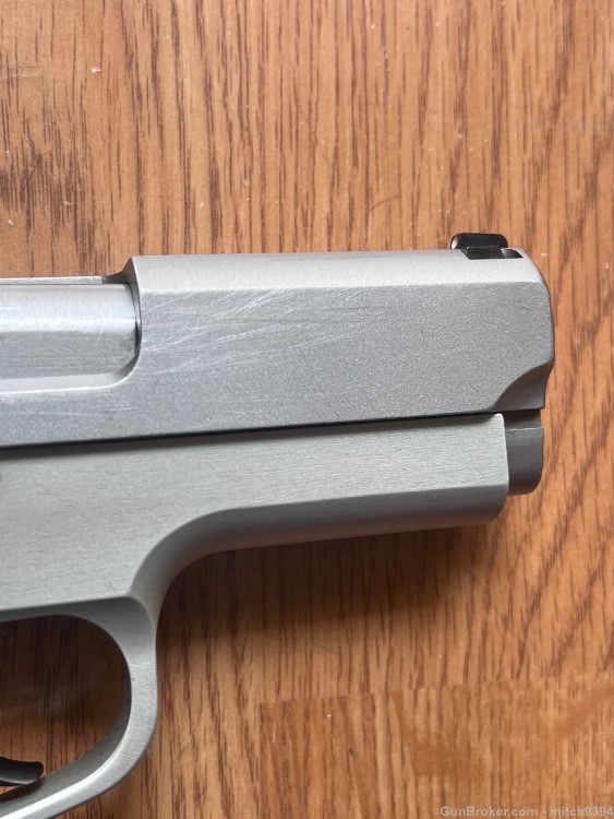 Smith and Wesson 4513 TSW -img-10