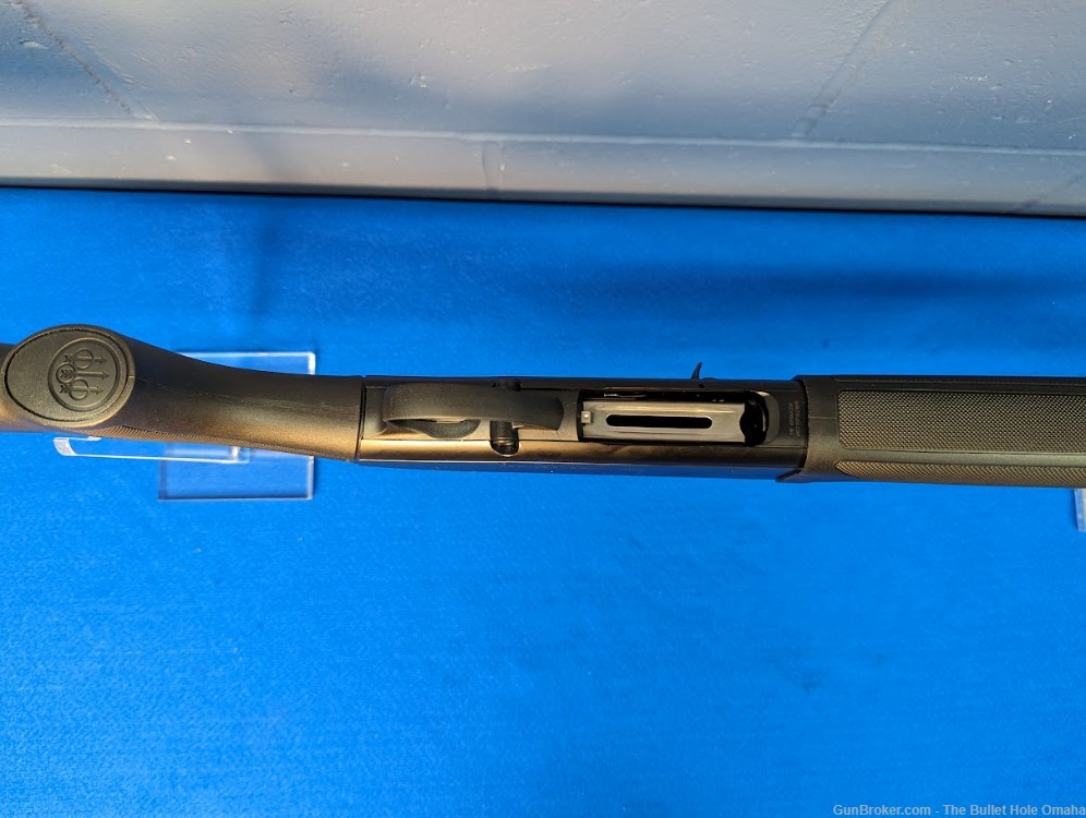 Beretta A300 26" 12 Gauge Shotgun-img-6