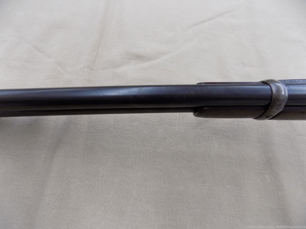 Winchester 94 Saddle Ring Carbine 30WCF, 30-30 20" BBL MFG: 1925-img-14