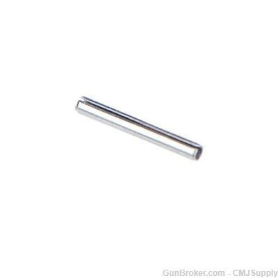 1911 Ejector Pin Stainless New Factory Remington-img-0