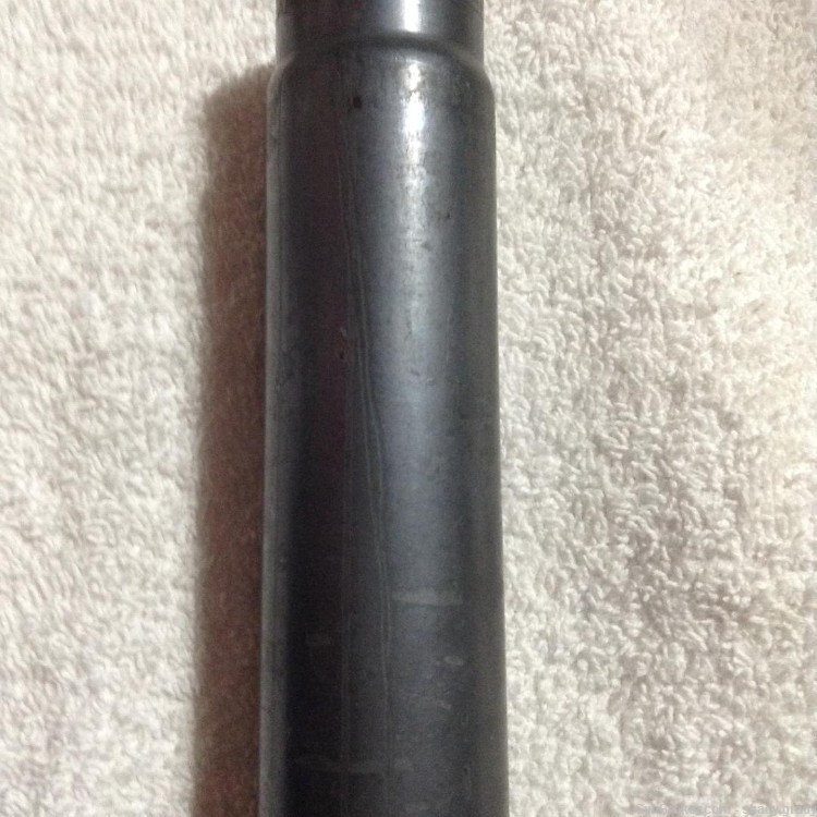 27m x145mm B german mauser BK-27-img-2