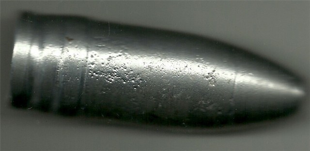 30mm zinc test lab projo-img-0