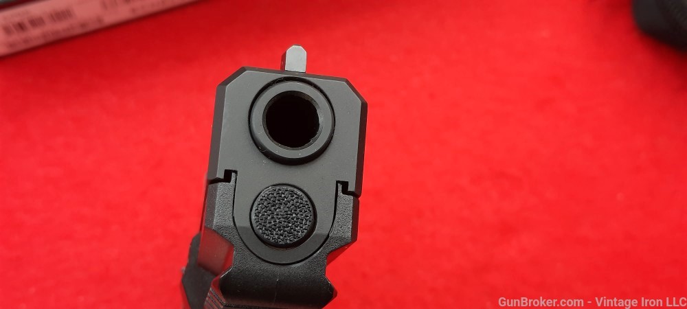 Springfield Echelon 9mm (2) 17 round mags NIB! NR-img-20