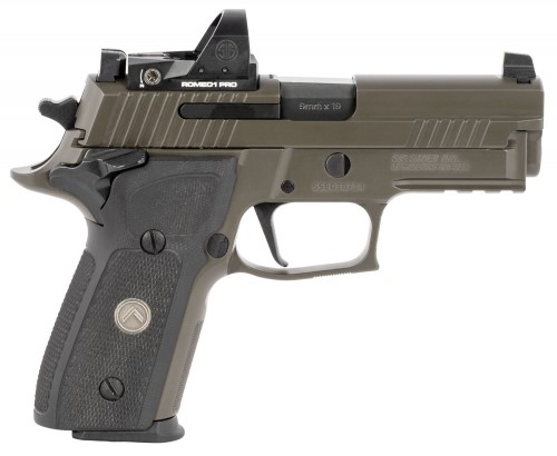 Sig Sauer P229 Compact Legion RX 9mm 3.90" 15+1 L-img-0