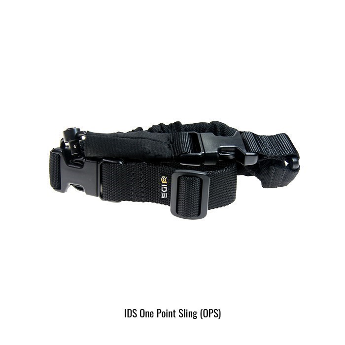 Recover Tactical 20/20 Premium Kit *FREE Glasses* Glock Conversion KIt-img-1