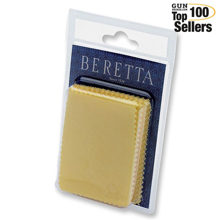 BERETTA Cleaning Patches (CK0700500009)-img-0