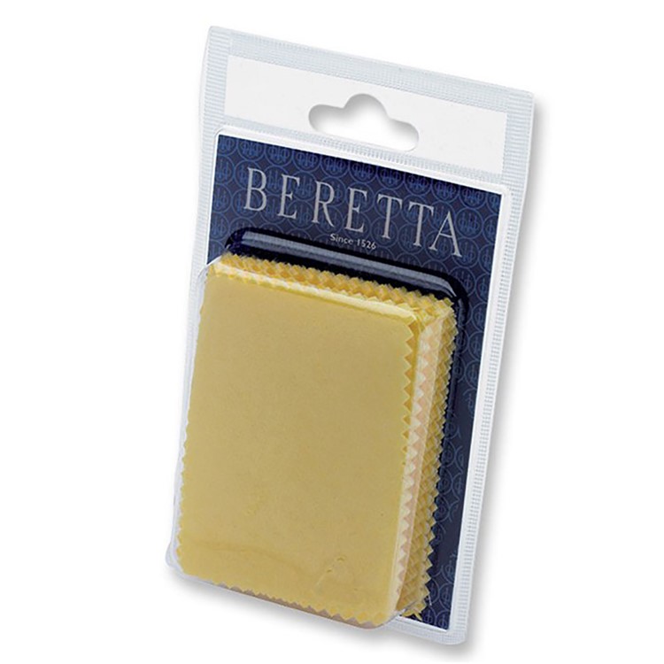BERETTA Cleaning Patches (CK0700500009)-img-1