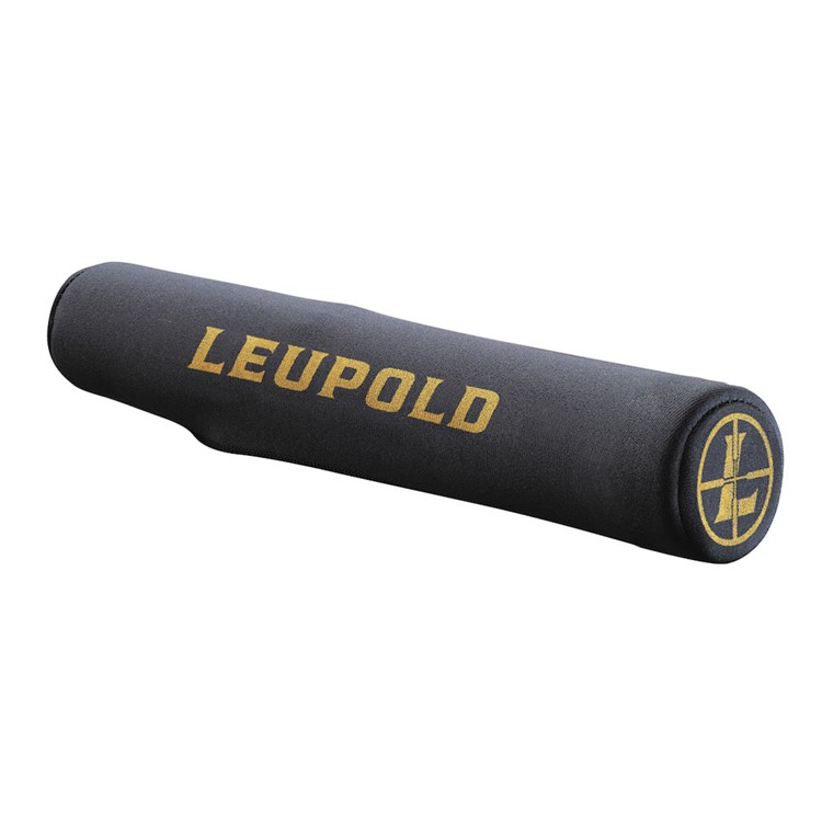 LEUPOLD Scope Cover, Medium (53574)-img-1