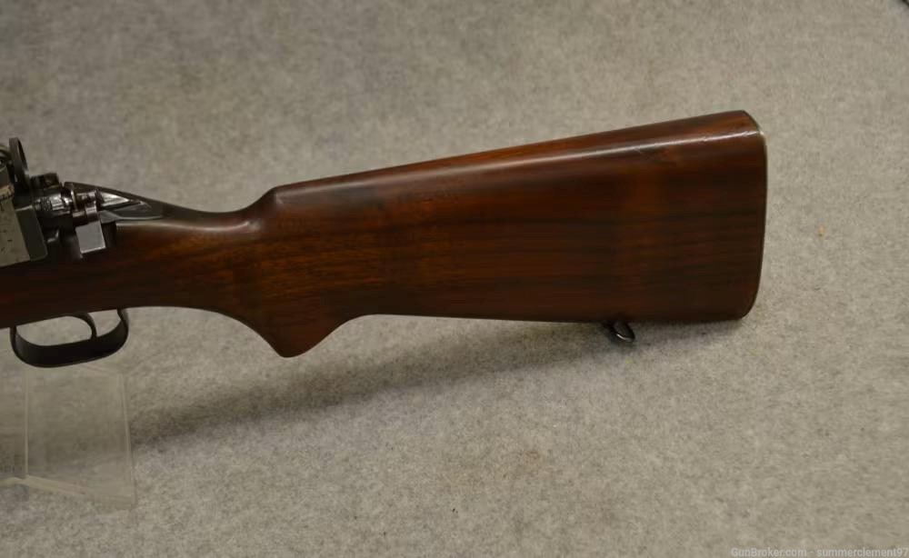 Winchester Model 52 .22 LR-img-1