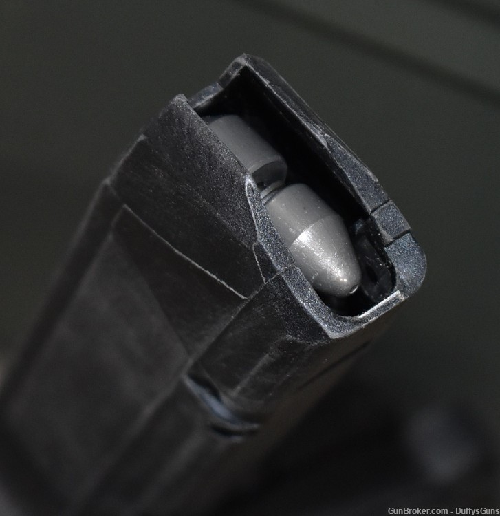 Glock 9mm 50rd Drum -img-5