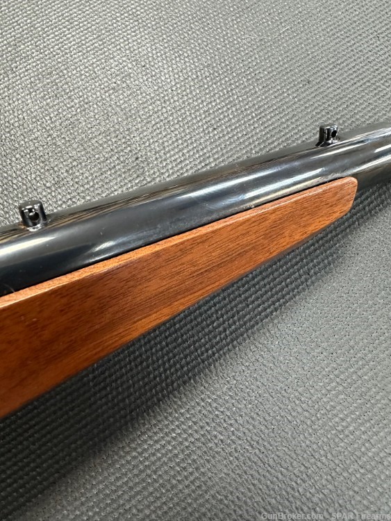 Thompson Center Contender .44 Magnum 10"-img-5
