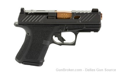 Shadow Systems CR920 Elite 9mm-img-1
