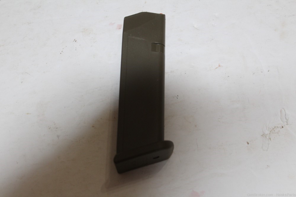    Generation 5 Glock 17 magazine Brown earth Color-img-0