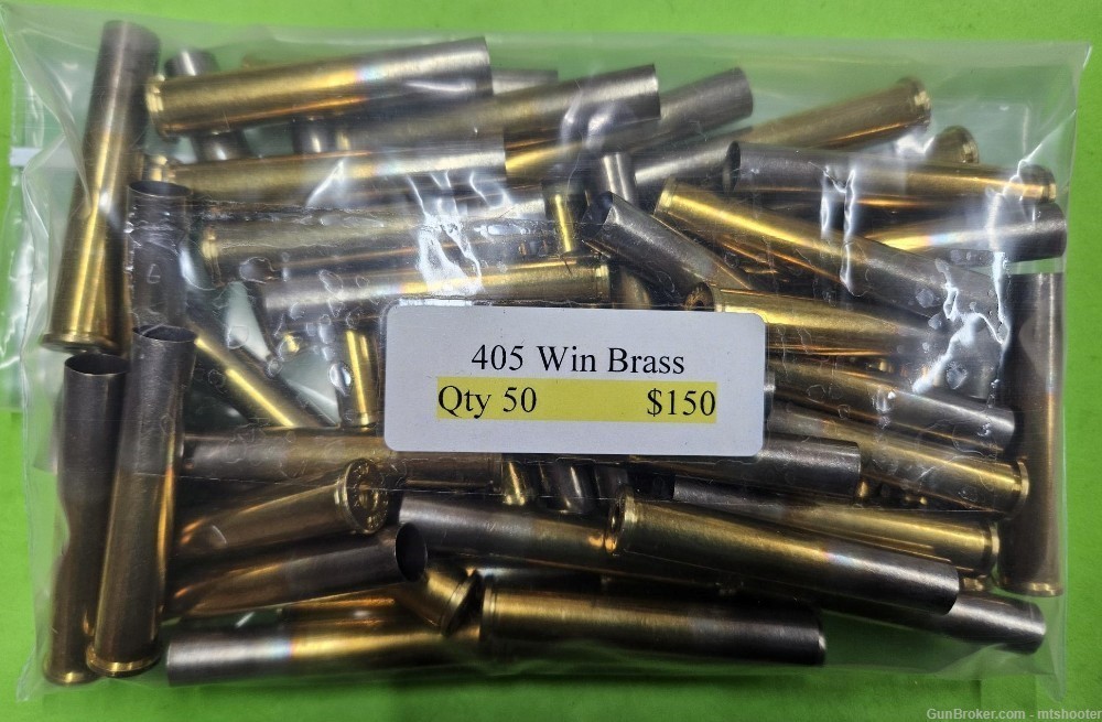 405 Winchester Brass-img-0