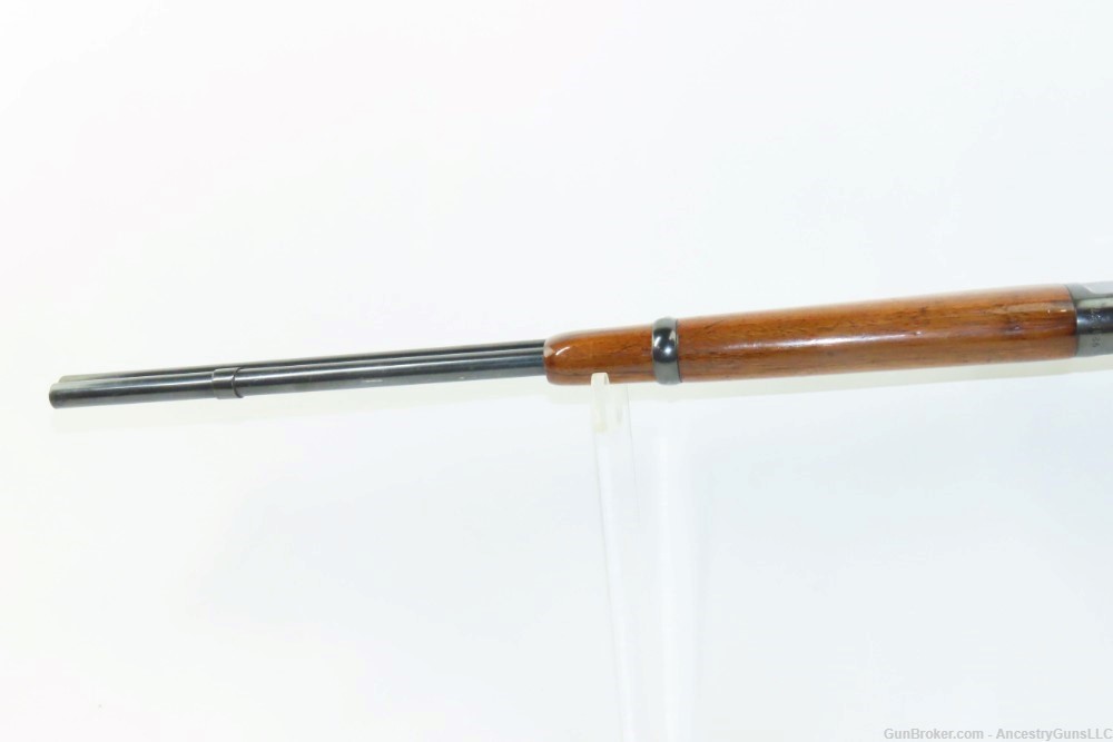 1924 Iconic WINCHESTER M92 Lever Action Repeating SR CARBINE .25-20 WCF   C-img-9