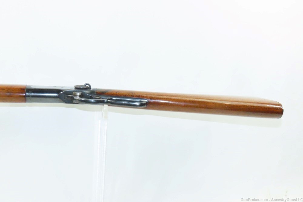 1924 Iconic WINCHESTER M92 Lever Action Repeating SR CARBINE .25-20 WCF   C-img-8
