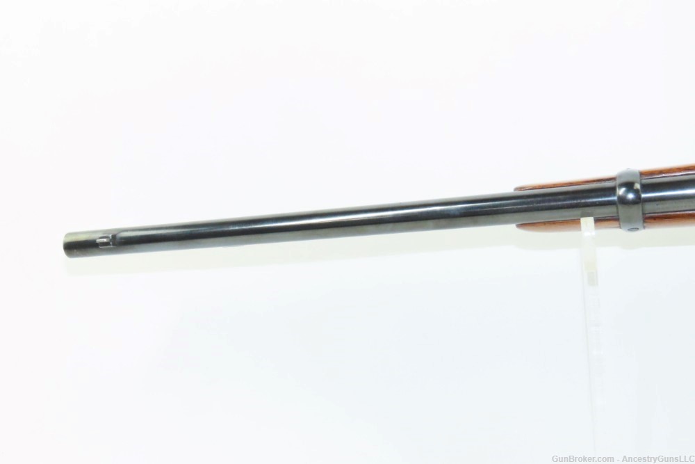 1924 Iconic WINCHESTER M92 Lever Action Repeating SR CARBINE .25-20 WCF   C-img-14