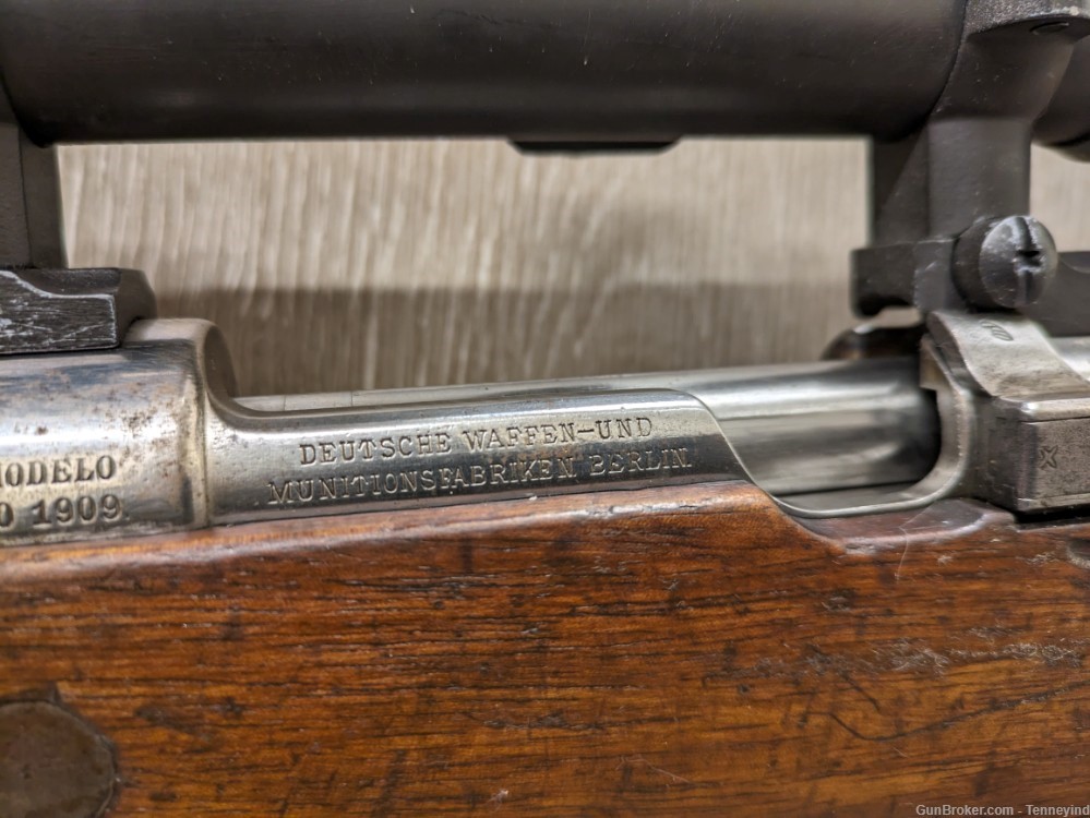 1909 Argentine Mauser 7.65x53-img-3