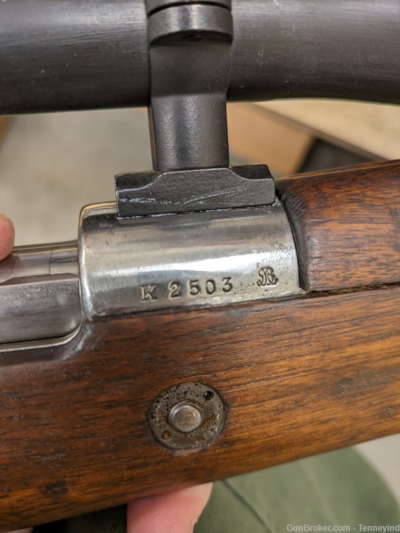 1909 Argentine Mauser 7.65x53-img-5