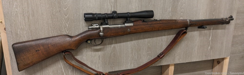 1909 Argentine Mauser 7.65x53-img-0