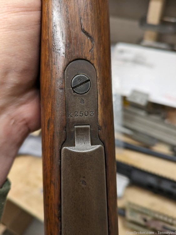 1909 Argentine Mauser 7.65x53-img-4