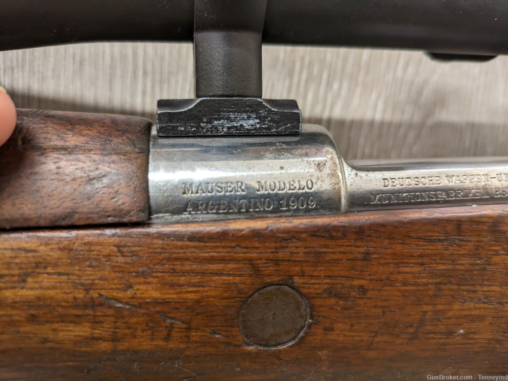1909 Argentine Mauser 7.65x53-img-2