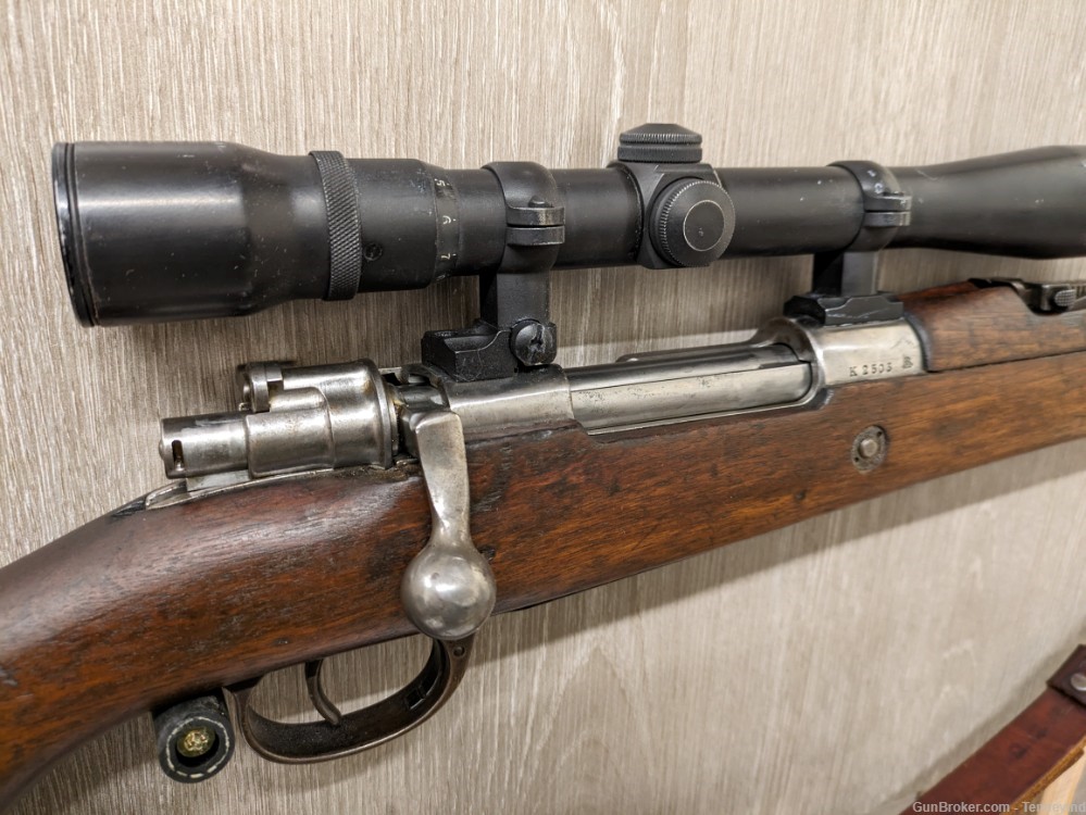 1909 Argentine Mauser 7.65x53-img-1