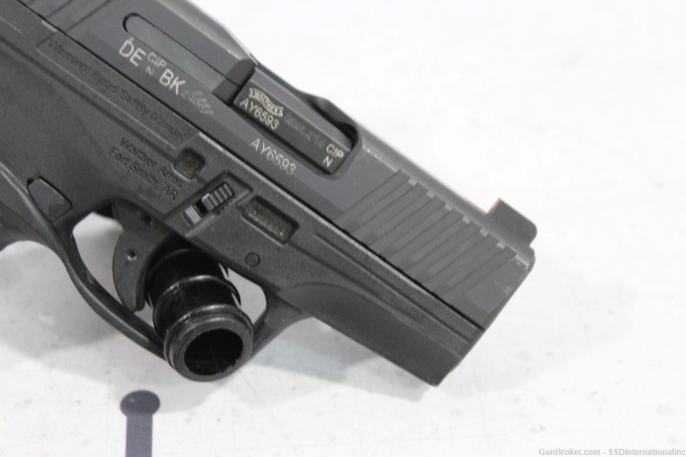 Walther PPS M2 9mm-img-13